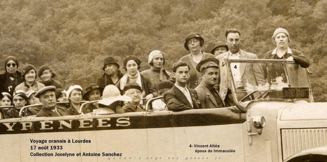 Oran- SDV- 4943- Lourdes 17 aout 1933.jpg